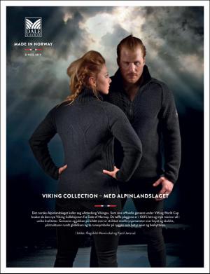 dagbladet_magasinet-20170311_000_00_00_054.pdf