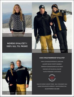 dagbladet_magasinet-20170311_000_00_00_055.pdf