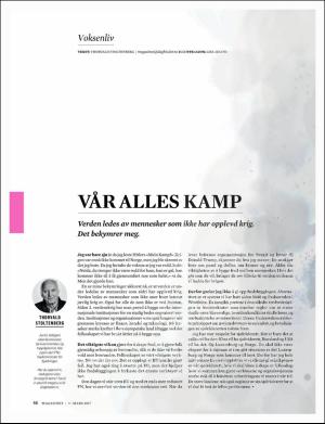 dagbladet_magasinet-20170311_000_00_00_058.pdf