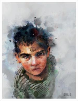 dagbladet_magasinet-20170311_000_00_00_059.pdf