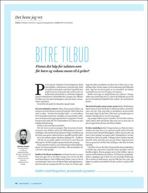 dagbladet_magasinet-20170311_000_00_00_060.pdf