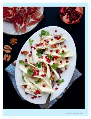 dagbladet_magasinet-20170311_000_00_00_061.pdf