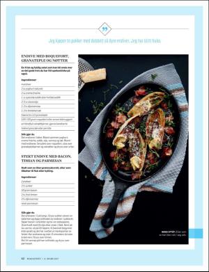 dagbladet_magasinet-20170311_000_00_00_062.pdf