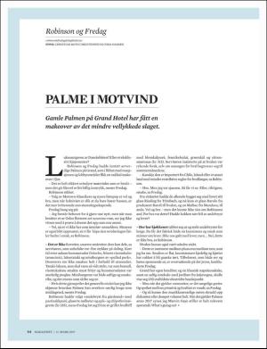 dagbladet_magasinet-20170311_000_00_00_064.pdf