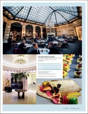 dagbladet_magasinet-20170311_000_00_00_065.pdf