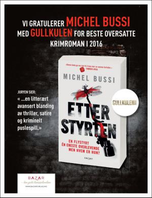 dagbladet_magasinet-20170311_000_00_00_068.pdf