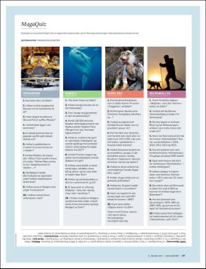 dagbladet_magasinet-20170311_000_00_00_069.pdf