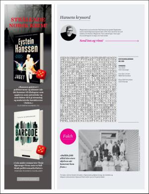 dagbladet_magasinet-20170311_000_00_00_070.pdf