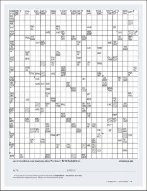 dagbladet_magasinet-20170311_000_00_00_071.pdf