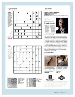 dagbladet_magasinet-20170311_000_00_00_073.pdf