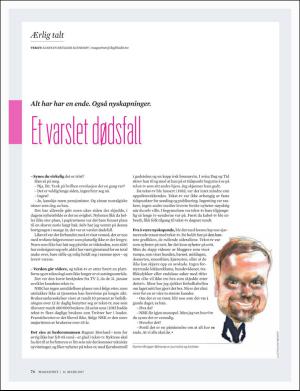 dagbladet_magasinet-20170311_000_00_00_074.pdf