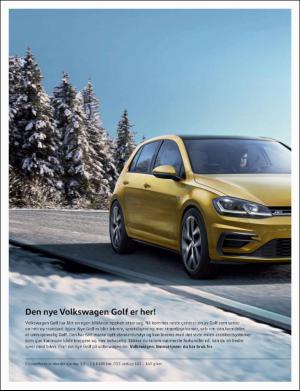 dagbladet_magasinet-20170318_000_00_00_002.pdf