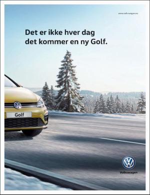 dagbladet_magasinet-20170318_000_00_00_003.pdf