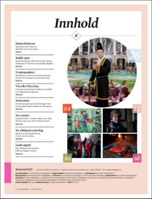 dagbladet_magasinet-20170318_000_00_00_004.pdf