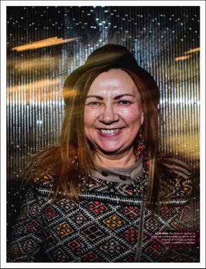 dagbladet_magasinet-20170318_000_00_00_007.pdf