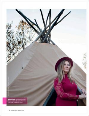 dagbladet_magasinet-20170318_000_00_00_008.pdf