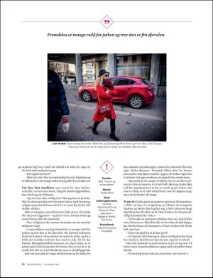 dagbladet_magasinet-20170318_000_00_00_010.pdf