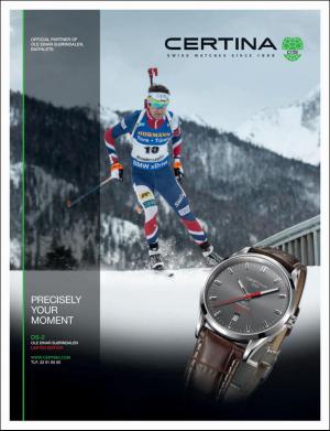 dagbladet_magasinet-20170318_000_00_00_011.pdf