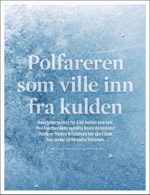 dagbladet_magasinet-20170318_000_00_00_013.pdf