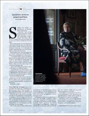 dagbladet_magasinet-20170318_000_00_00_014.pdf
