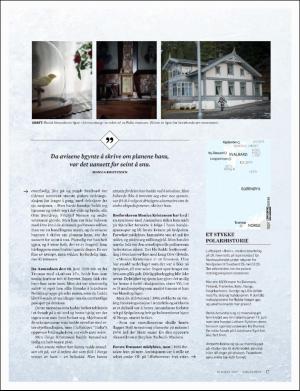 dagbladet_magasinet-20170318_000_00_00_017.pdf