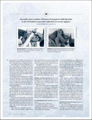 dagbladet_magasinet-20170318_000_00_00_018.pdf