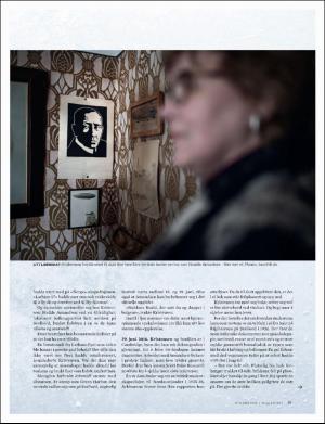 dagbladet_magasinet-20170318_000_00_00_019.pdf