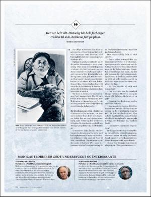 dagbladet_magasinet-20170318_000_00_00_020.pdf