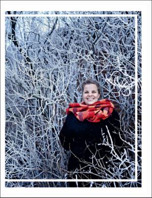 dagbladet_magasinet-20170318_000_00_00_023.pdf