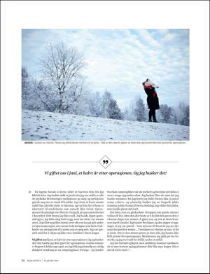 dagbladet_magasinet-20170318_000_00_00_024.pdf