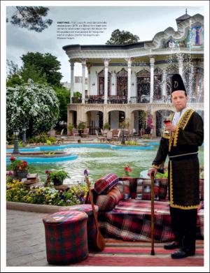 dagbladet_magasinet-20170318_000_00_00_026.pdf