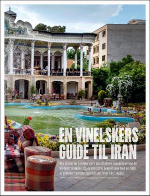 dagbladet_magasinet-20170318_000_00_00_027.pdf