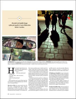 dagbladet_magasinet-20170318_000_00_00_028.pdf
