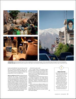 dagbladet_magasinet-20170318_000_00_00_029.pdf