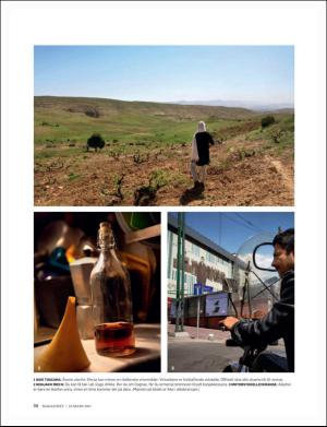 dagbladet_magasinet-20170318_000_00_00_030.pdf