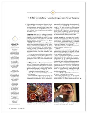 dagbladet_magasinet-20170318_000_00_00_032.pdf