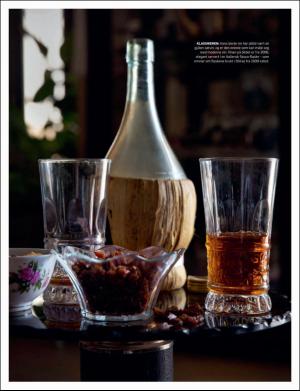 dagbladet_magasinet-20170318_000_00_00_033.pdf