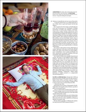 dagbladet_magasinet-20170318_000_00_00_034.pdf