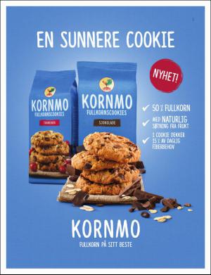 dagbladet_magasinet-20170318_000_00_00_035.pdf