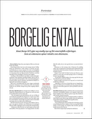 dagbladet_magasinet-20170318_000_00_00_037.pdf