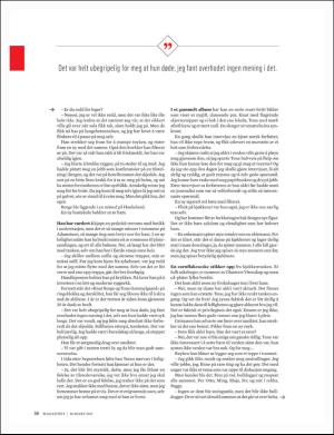 dagbladet_magasinet-20170318_000_00_00_038.pdf