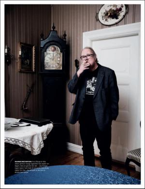 dagbladet_magasinet-20170318_000_00_00_039.pdf