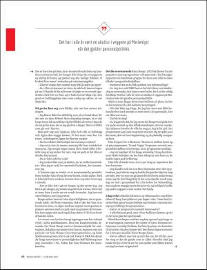 dagbladet_magasinet-20170318_000_00_00_040.pdf