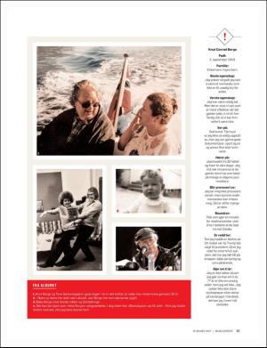 dagbladet_magasinet-20170318_000_00_00_041.pdf