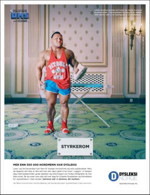 dagbladet_magasinet-20170318_000_00_00_043.pdf