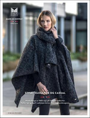 dagbladet_magasinet-20170318_000_00_00_044.pdf