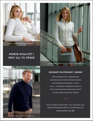 dagbladet_magasinet-20170318_000_00_00_045.pdf
