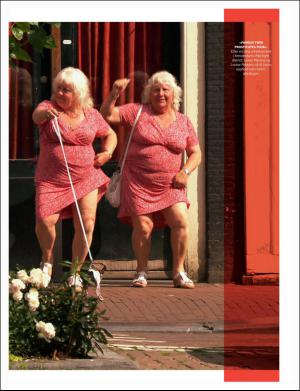 dagbladet_magasinet-20170318_000_00_00_049.pdf