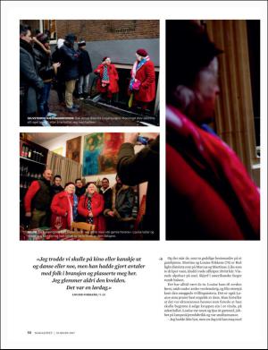 dagbladet_magasinet-20170318_000_00_00_050.pdf