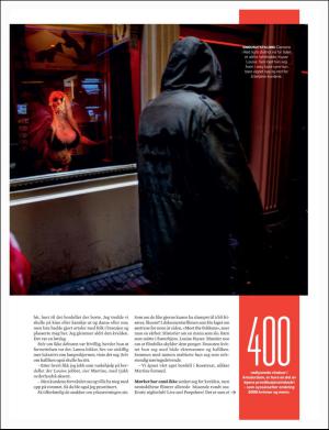 dagbladet_magasinet-20170318_000_00_00_051.pdf